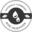 akitarosewater.ca logo