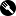 Greasyfork logo