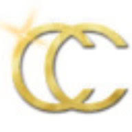 Celebrity Cutouts logo