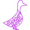 Duck Pond Market logo
