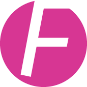 Fast Labels logo
