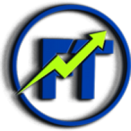 Funded Trader logo
