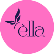 Ella Paradis Inc. logo