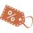 Rabat Kode logo