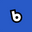 Bigens logo