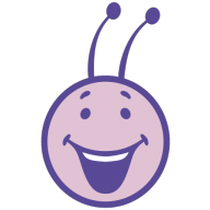 FootieBugs & DanceBugs logo