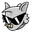Rhydon my Cards logo