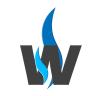Webbers Plumbing and Heating ltd logo