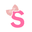 School Hair Accessories UK logo