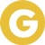 Global PA Association logo
