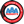 AAA Freight Services Ltd logo