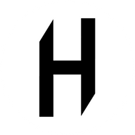 HeroHaven logo