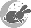 Sweetsleepers logo