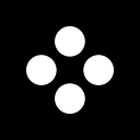 Movavi logo