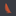 Yachtshop logo