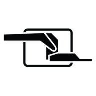 Talbert Manufacturing logo
