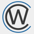 Winchestercaravans logo