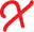 X Digital Media Ltd logo