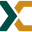Formexc logo