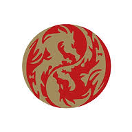 Dragon Smoke Studios logo