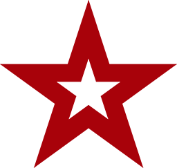 Taraenergy logo