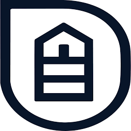 Bundled Bills LTD logo