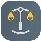 Appealservice logo