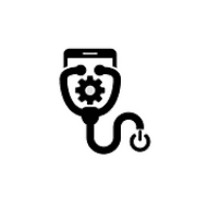 The Tech Doctor logo