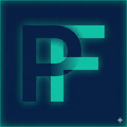 Project Flow Ltd. logo