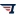 icarcover.com logo