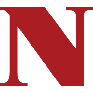 NIBE Energy Systems Ltd logo