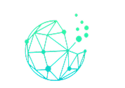 Global24insights logo