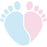 Theprintableco logo