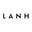 Lanhtropy logo