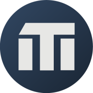 MTech Brentwood Communications logo