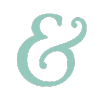 Evelyn & Bloom Ltd logo