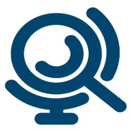 Nexlec logo