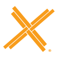 The Tile Experts logo