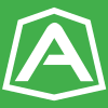 Ambrogio Robot UK logo
