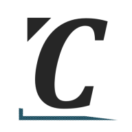 Cfld logo