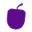 plumgoodness.com logo