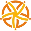 Pasticceria Sal De Riso - Minori logo