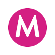 Maximiles FR logo