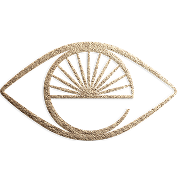 Eyewear Closet logo