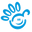 Little Helper logo