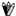 classmateshop.com logo