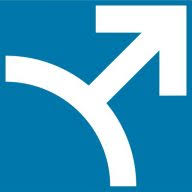 Andropenis logo