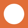 Ridesharesolutions logo