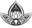 aquilajewellery.com logo