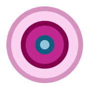 VetHelpDirect logo